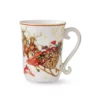 'Twas the Night Before Christmas Mugs -Deals BAR Store 3577459 img7z