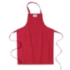 Williams Sonoma Classic Solid Adult & Kid Aprons 1 Williams Sonoma Classic Solid Adult & Kid Aprons -Deals BAR Store 9716079 img17z