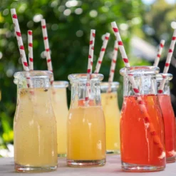 Katie Swift Cordials Passionfruit -Deals BAR Store P1211644