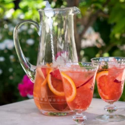 Katie Swift Cordials Blood Orange -Deals BAR Store P1211754 1