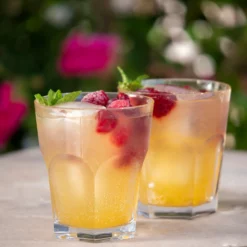 Katie Swift Cordials Passionfruit -Deals BAR Store P1211821