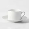 Apilco Beaded Hemstitch Porcelain Cup & Saucer -Deals BAR Store apilco beaded hemstitch porcelain cup and saucer 202223 0010 img10z
