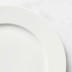 Apilco Beaded Hemstitch Porcelain Cup & Saucer -Deals BAR Store apilco beaded hemstitch porcelain cup and saucer 202223 0013 apilco beaded hemstitch porcelain dinner plates z