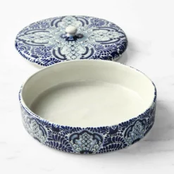 Azulete Tortilla Warmer -Deals BAR Store azulete tortilla warmer 202239 0002 azulete tortilla warmer 4 z