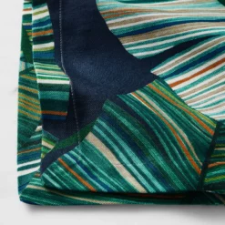 Palm Napkins, Set of 4 -Deals BAR Store banana leaf palm napkins 202237 0015 palm napkins set of 4 z