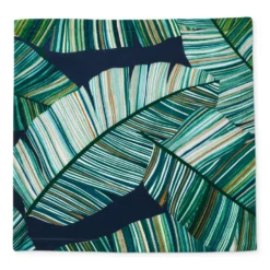 Palm Napkins, Set of 4 -Deals BAR Store banana leaf palm napkins 202237 0016 palm napkins set of 4 z