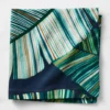 Palm Napkins, Set of 4 -Deals BAR Store banana leaf palm napkins 202237 0024 img57z