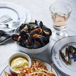 La Rochere Bee Goblets -Deals BAR Store bee goblets set of 6 201938 0253 la rochere bee goblets set of 6 z