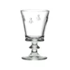La Rochere Bee Goblets