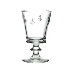 La Rochere Bee Goblets