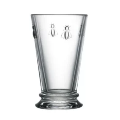 La Rochere Bee Tall Tumblers