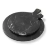 Black Marble Cheese Boards -Deals BAR Store black marble cheese board 202232 0015 black marble cheese boards 1 z