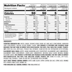 Casamigos Cocktail Gift Set 9 Casamigos Cocktail Gift Set -Deals BAR Store casamigos cocktail gift set 202118 0009 casamigos cocktail gift set z