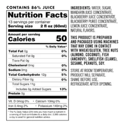 Casamigos Cocktail Mix, Blackberry Basil Smash -Deals BAR Store casamigos cocktail mix blackberry basil smash 202219 0058 casamigos cocktail mix blackberry basil smash z