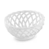 Ceramic Woven Bread Basket -Deals BAR Store ceramic woven bread basket 15 202240 0605 img82z