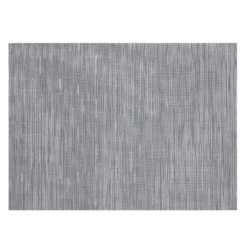 Chilewich Bamboo Placemat, Chalk -Deals BAR Store chilewich bamboo placemat 202235 0006 chilewich bamboo placemats z