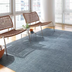 Chilewich Basketweave Floormat -Deals BAR Store chilewich basketweave floormat 202217 0035 chilewich basketweave floormat 1 z