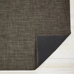 Chilewich Basketweave Floormat -Deals BAR Store chilewich basketweave floormat 202217 0035 chilewich basketweave floormat 2 z