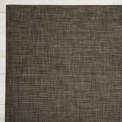 Chilewich Basketweave Floormat -Deals BAR Store chilewich basketweave floormat 202217 0036 chilewich basketweave floormat 1 z