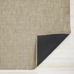 Chilewich Basketweave Floormat -Deals BAR Store chilewich basketweave floormat 202217 0036 chilewich basketweave floormat 2 z