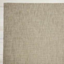 Chilewich Basketweave Floormat -Deals BAR Store chilewich basketweave floormat 202217 0036 chilewich basketweave floormat z