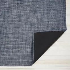 Chilewich Basketweave Floormat -Deals BAR Store chilewich basketweave floormat 202217 0038 chilewich basketweave floormat z