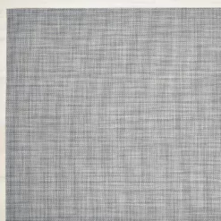 Chilewich Basketweave Floormat -Deals BAR Store chilewich basketweave floormat 202217 0040 chilewich basketweave floormat z