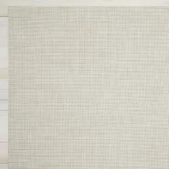 Chilewich Basketweave Floormat -Deals BAR Store chilewich basketweave floormat 202217 0042 chilewich basketweave floormat z