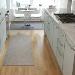 Chilewich Basketweave Floormat -Deals BAR Store chilewich basketweave floormat 202217 0043 chilewich basketweave floormat z