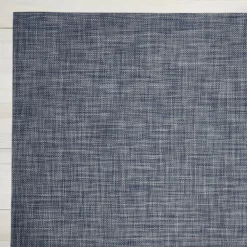 Chilewich Basketweave Floormat -Deals BAR Store chilewich basketweave floormat 202217 0046 chilewich basketweave floormat z