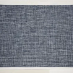 Chilewich Basketweave Floormat -Deals BAR Store chilewich basketweave floormat 202218 0030 chilewich basketweave floormat z