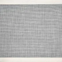 Chilewich Basketweave Floormat -Deals BAR Store chilewich basketweave floormat 202218 0033 chilewich basketweave floormat 1 z