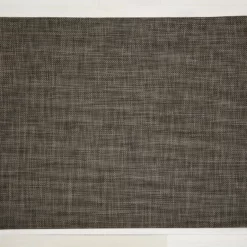 Chilewich Basketweave Floormat -Deals BAR Store chilewich basketweave floormat 202218 0033 chilewich basketweave floormat z