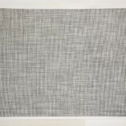 Chilewich Basketweave Floormat -Deals BAR Store chilewich basketweave floormat 202218 0034 chilewich basketweave floormat z