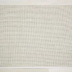 Chilewich Basketweave Floormat -Deals BAR Store chilewich basketweave floormat 202218 0035 chilewich basketweave floormat z