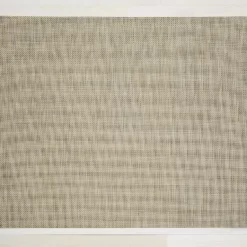 Chilewich Basketweave Floormat -Deals BAR Store chilewich basketweave floormat 202218 0037 chilewich basketweave floormat z