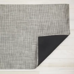 Chilewich Basketweave Floormat