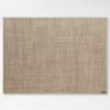 Chilewich Mini Basketweave Placemats -Deals BAR Store chilewich mini basketweave placemat 202225 0168 chilewich mini basketweave placemats z