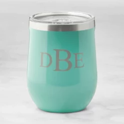 Corkcicle Insulated Stemless Wine Glass -Deals BAR Store corkcicle insulated stemless wine glass 202240 0110 corkcicle insulated stemless wine glass z