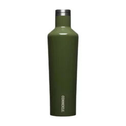 Corkcicle Insulated Tumbler, 740ml 10 Corkcicle Insulated Tumbler, 740ml -Deals BAR Store corkcicle insulted small beverage canteen 202226 0053 corkcicle insulated tumbler 25 oz z
