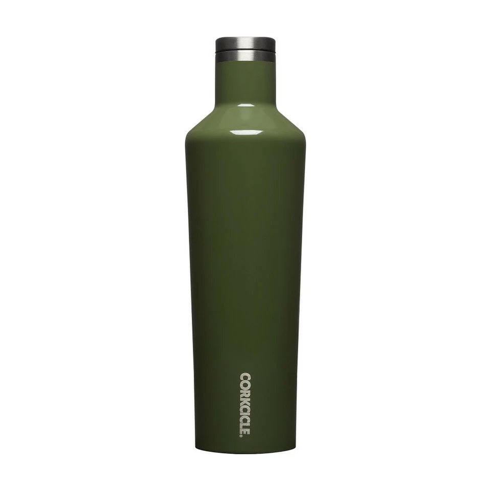 Corkcicle Insulated Tumbler, 740ml 5 Corkcicle Insulated Tumbler, 740ml - Image 3