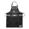 Star Wars™ Darth Vader Apron -Deals BAR Store darth vader apron hero new z