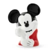 Disney Mickey Mouse Cookie Jar -Deals BAR Store disney mickey mouse cookie jar 202141 0005 img22z
