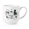 Disney Minnie Mouse™ Mug -Deals BAR Store disney minnie mug 202228 0014 img58z