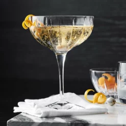 Deals BAR Store -Deals BAR Store dorset champagne coupe 202227 0008 dorset champagne coupe glasses z