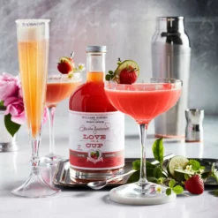 Dorset Champagne Coupe Glasses -Deals BAR Store dorset champagne coupe 202240 0108 dorset toasting flutes z