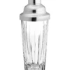 Dorset Cocktail Shaker -Deals BAR Store dorset cocktail shaker 202237 0208 dorset cocktail shaker z