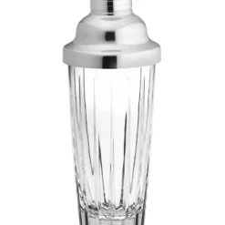 Dorset Cocktail Shaker