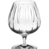 Dorset Brandy Glasses -Deals BAR Store dorset crystal brandy glass 202240 0311 img29z