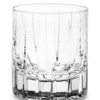 Dorset Crystal Single Old-Fashioned Glass 1 Dorset Crystal Single Old-Fashioned Glass -Deals BAR Store dorset crystal double old fashioned glass 202139 0316 img56z 1